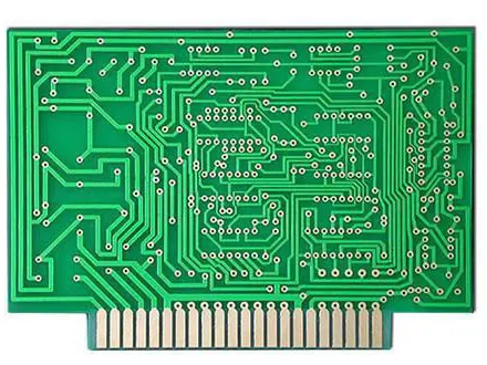 Things You Must Know About PCB Screen Printing